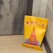 ヒメ日記 2025/06/24 10:49 投稿 あい 愛媛松山ちゃんこ