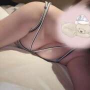 ヒメ日記 2025/06/25 13:46 投稿 あい 愛媛松山ちゃんこ