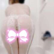 ヒメ日記 2025/06/28 22:39 投稿 あい 愛媛松山ちゃんこ