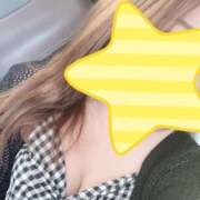 ヒメ日記 2025/06/30 13:39 投稿 あい 愛媛松山ちゃんこ