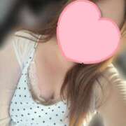 ヒメ日記 2025/07/01 19:39 投稿 あい 愛媛松山ちゃんこ