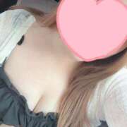 ヒメ日記 2025/07/04 16:59 投稿 あい 愛媛松山ちゃんこ