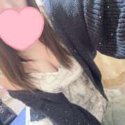 ヒメ日記 2025/07/12 09:59 投稿 あい 愛媛松山ちゃんこ