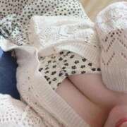 ヒメ日記 2025/07/16 14:59 投稿 あい 愛媛松山ちゃんこ