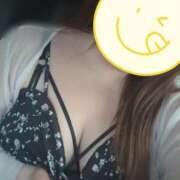 ヒメ日記 2025/07/16 20:19 投稿 あい 愛媛松山ちゃんこ