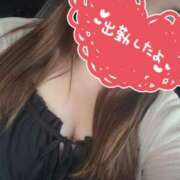 ヒメ日記 2025/07/19 19:39 投稿 あい 愛媛松山ちゃんこ