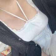 ヒメ日記 2025/07/21 15:29 投稿 あい 愛媛松山ちゃんこ