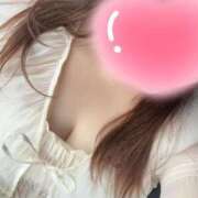 ヒメ日記 2025/08/01 11:39 投稿 あい 愛媛松山ちゃんこ