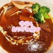 ヒメ日記 2025/08/01 14:39 投稿 あい 愛媛松山ちゃんこ