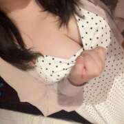 ヒメ日記 2025/08/02 14:49 投稿 あい 愛媛松山ちゃんこ