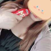 ヒメ日記 2025/08/23 12:19 投稿 あい 愛媛松山ちゃんこ