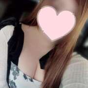 ヒメ日記 2025/08/26 11:19 投稿 あい 愛媛松山ちゃんこ