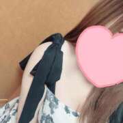 ヒメ日記 2025/10/03 13:29 投稿 あい 愛媛松山ちゃんこ