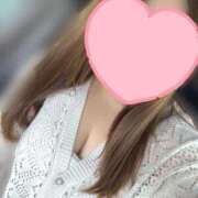 あい またまたまた 愛媛松山ちゃんこ