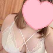 あい わわわわわ 愛媛松山ちゃんこ