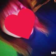 ヒメ日記 2025/03/04 18:29 投稿 くるみ 愛媛松山ちゃんこ