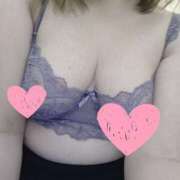 ヒメ日記 2025/03/04 23:59 投稿 くるみ 愛媛松山ちゃんこ