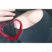 ヒメ日記 2025/03/12 12:29 投稿 くるみ 愛媛松山ちゃんこ