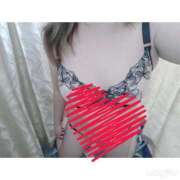 ヒメ日記 2025/03/12 20:29 投稿 くるみ 愛媛松山ちゃんこ