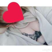 ヒメ日記 2025/03/12 23:19 投稿 くるみ 愛媛松山ちゃんこ