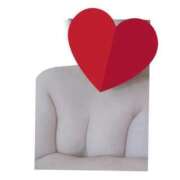 ヒメ日記 2025/03/24 01:49 投稿 くるみ 愛媛松山ちゃんこ