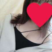 ヒメ日記 2025/03/28 19:49 投稿 くるみ 愛媛松山ちゃんこ