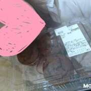 ヒメ日記 2025/03/28 22:49 投稿 くるみ 愛媛松山ちゃんこ