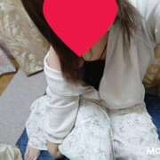 ヒメ日記 2025/04/03 19:29 投稿 くるみ 愛媛松山ちゃんこ