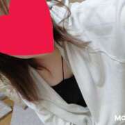 ヒメ日記 2025/04/03 23:39 投稿 くるみ 愛媛松山ちゃんこ