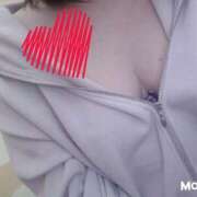 ヒメ日記 2025/04/06 20:02 投稿 くるみ 愛媛松山ちゃんこ