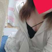 ヒメ日記 2025/04/07 12:19 投稿 くるみ 愛媛松山ちゃんこ