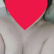 ヒメ日記 2025/04/12 00:59 投稿 くるみ 愛媛松山ちゃんこ