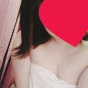 ヒメ日記 2025/04/18 19:49 投稿 くるみ 愛媛松山ちゃんこ