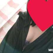 ヒメ日記 2025/04/18 22:59 投稿 くるみ 愛媛松山ちゃんこ