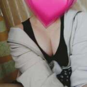 ヒメ日記 2025/04/26 16:29 投稿 くるみ 愛媛松山ちゃんこ