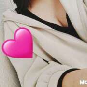 ヒメ日記 2025/04/27 16:49 投稿 くるみ 愛媛松山ちゃんこ