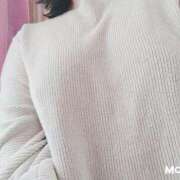 ヒメ日記 2025/05/03 16:39 投稿 くるみ 愛媛松山ちゃんこ