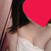 ヒメ日記 2025/05/03 19:09 投稿 くるみ 愛媛松山ちゃんこ