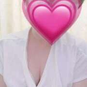 ヒメ日記 2025/05/03 22:59 投稿 くるみ 愛媛松山ちゃんこ