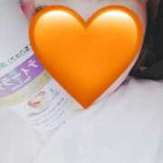 ヒメ日記 2025/05/03 23:09 投稿 くるみ 愛媛松山ちゃんこ