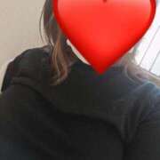 ヒメ日記 2025/05/04 13:49 投稿 くるみ 愛媛松山ちゃんこ