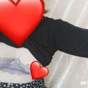 ヒメ日記 2025/05/04 17:29 投稿 くるみ 愛媛松山ちゃんこ