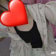 ヒメ日記 2025/05/10 18:39 投稿 くるみ 愛媛松山ちゃんこ