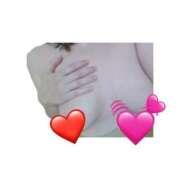 ヒメ日記 2025/05/18 12:19 投稿 くるみ 愛媛松山ちゃんこ