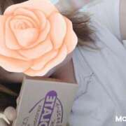 ヒメ日記 2025/06/13 22:49 投稿 くるみ 愛媛松山ちゃんこ