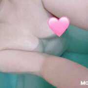 ヒメ日記 2025/06/26 22:29 投稿 くるみ 愛媛松山ちゃんこ