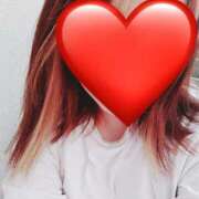 ヒメ日記 2025/06/29 11:59 投稿 くるみ 愛媛松山ちゃんこ