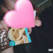 ヒメ日記 2025/07/16 19:39 投稿 くるみ 愛媛松山ちゃんこ