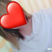 ヒメ日記 2025/07/19 12:49 投稿 くるみ 愛媛松山ちゃんこ