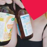 ヒメ日記 2025/07/26 00:49 投稿 くるみ 愛媛松山ちゃんこ